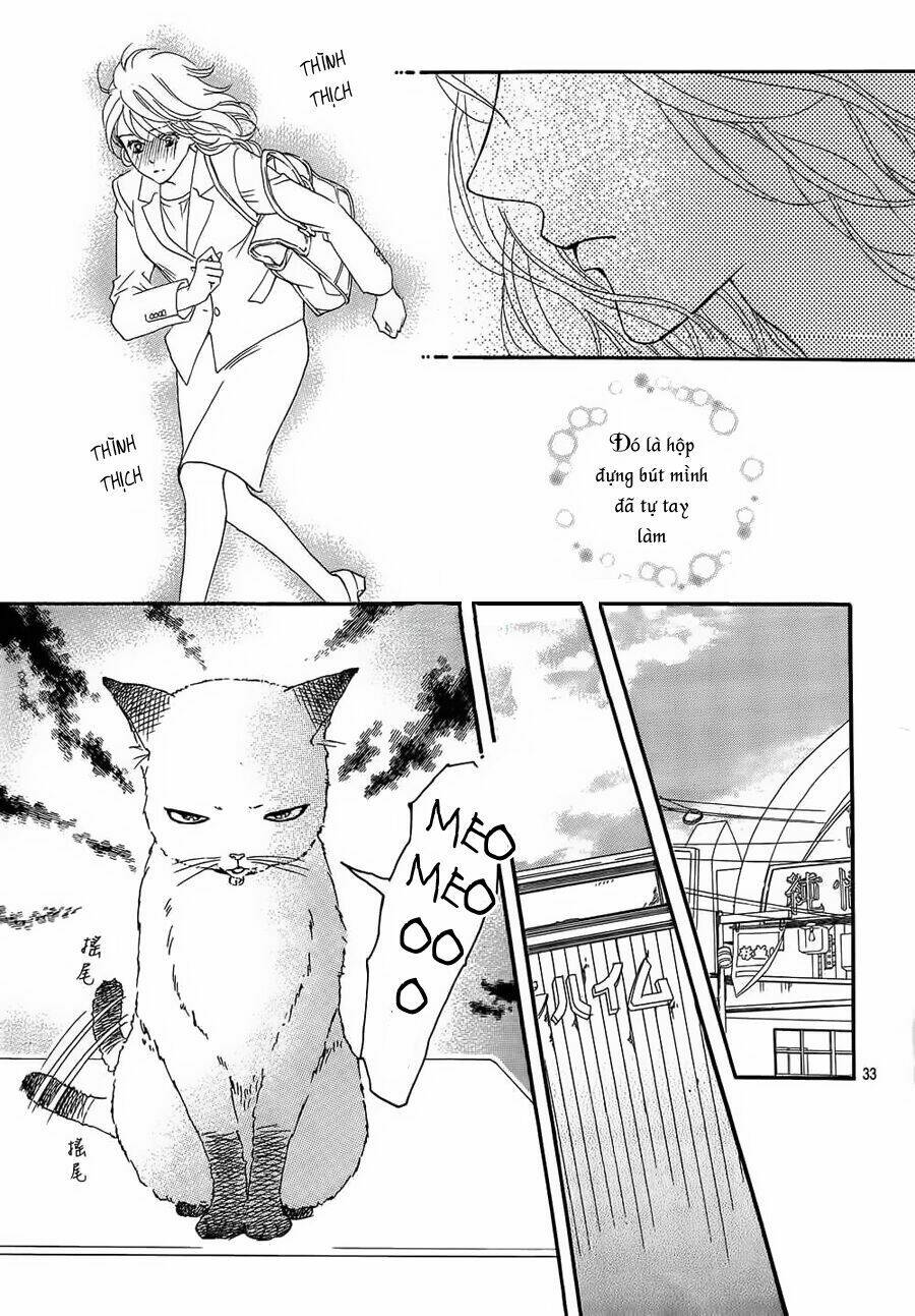 sumika sumire chapter 24 37