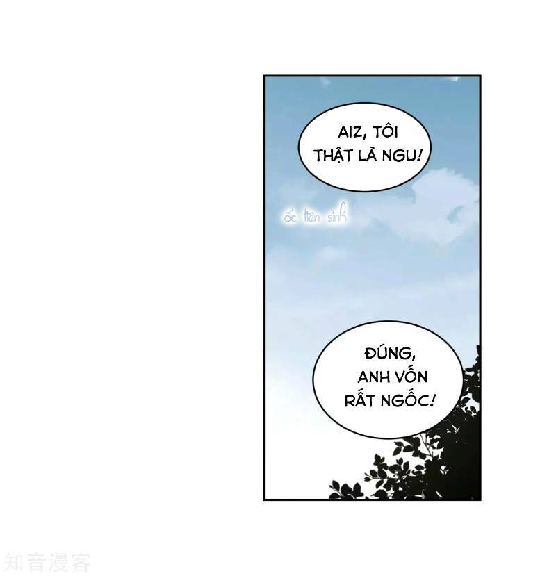 võng du chi cận chiến pháp sư chapter 227 27