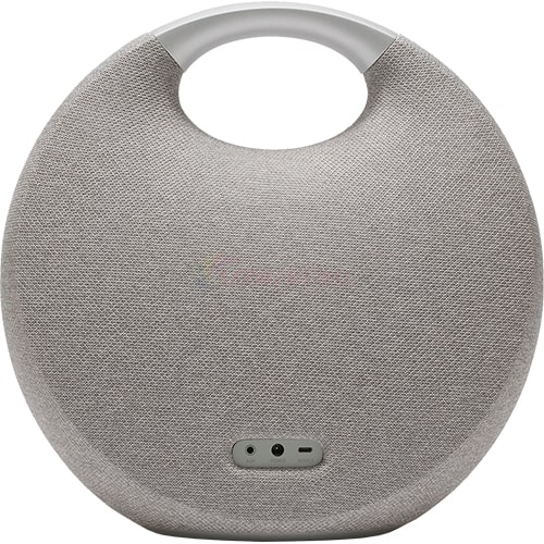 Loa Bluetooth Harman Kardon Onyx Studio 5 HKOS5 - Hàng chính hãng