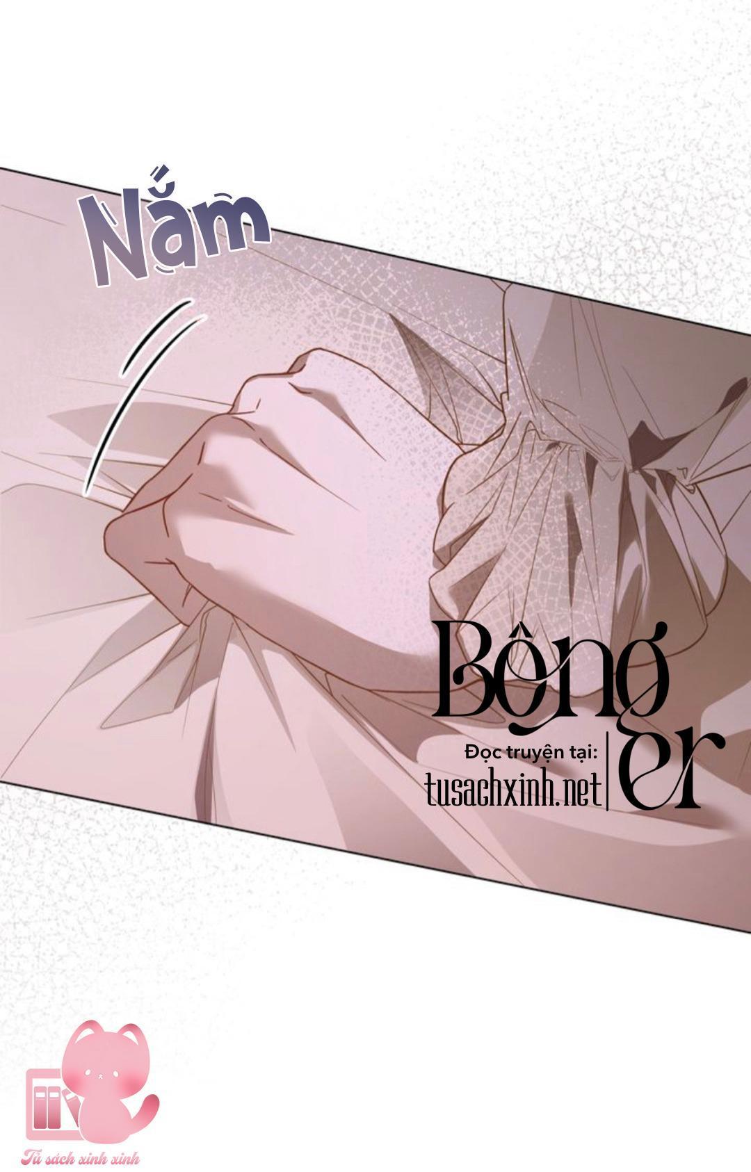 vầng trăng máu chapter 1 57