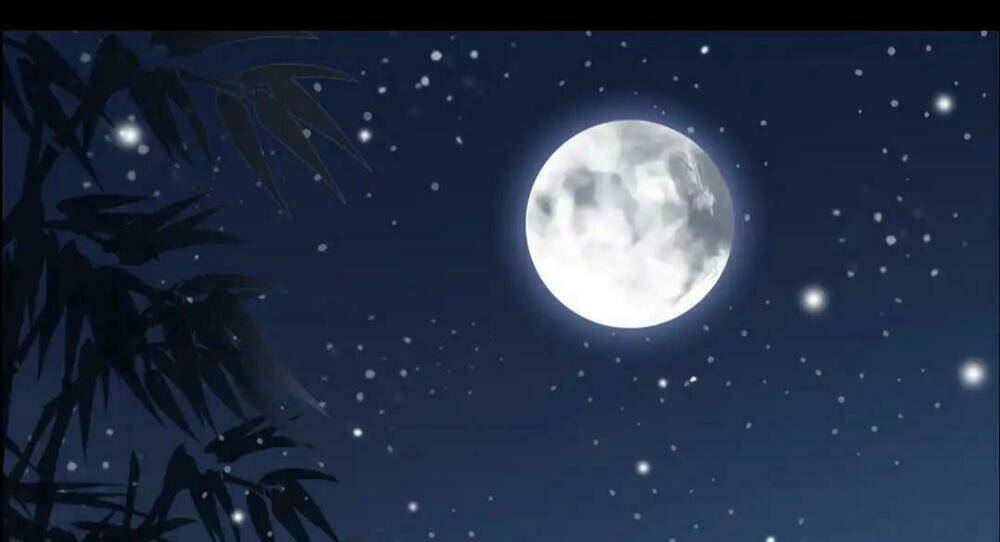 phi thiên địch tự dưỡng đích khẩu tử chapter 5 13