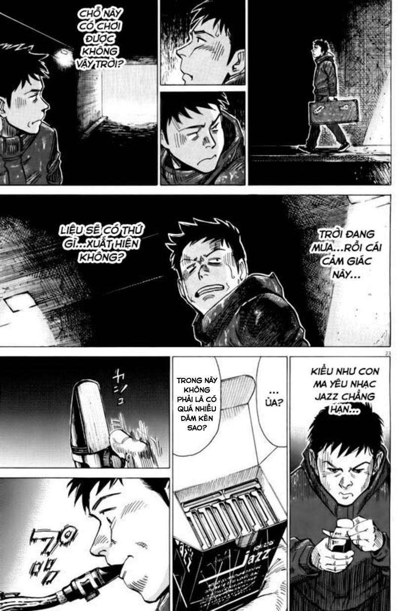 blue giant chapter 2 23