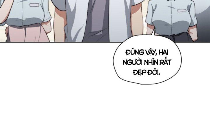 nữ chính chạy từ trong sách ra thì phải làm sao chapter 11 37