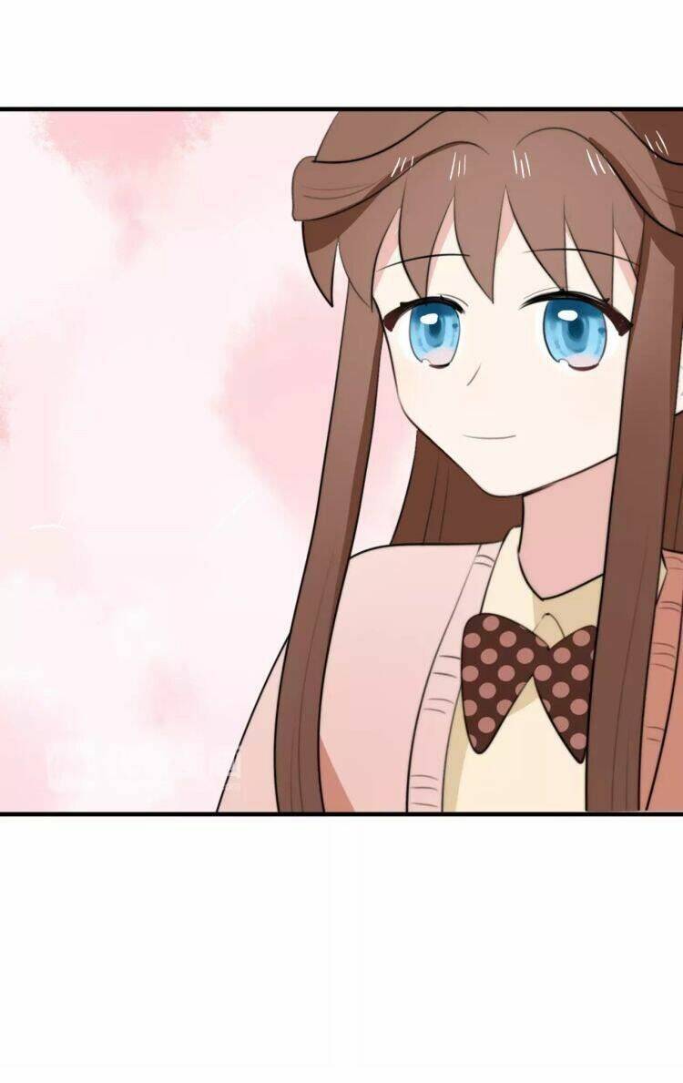 tiểu miêu và hắc diệu thạch chapter 14 30