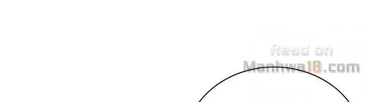 take a peek chapter 63 20