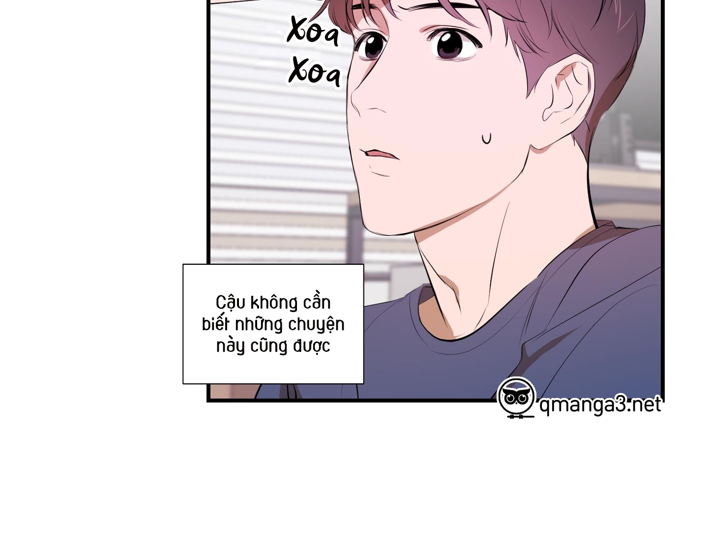 chốn riêng tư chapter 26 87