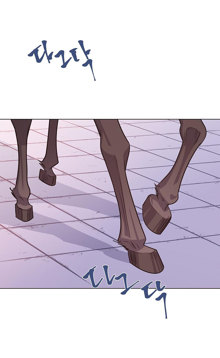 Đêm Của Dã Thú chapter 45.2 - Trang 18