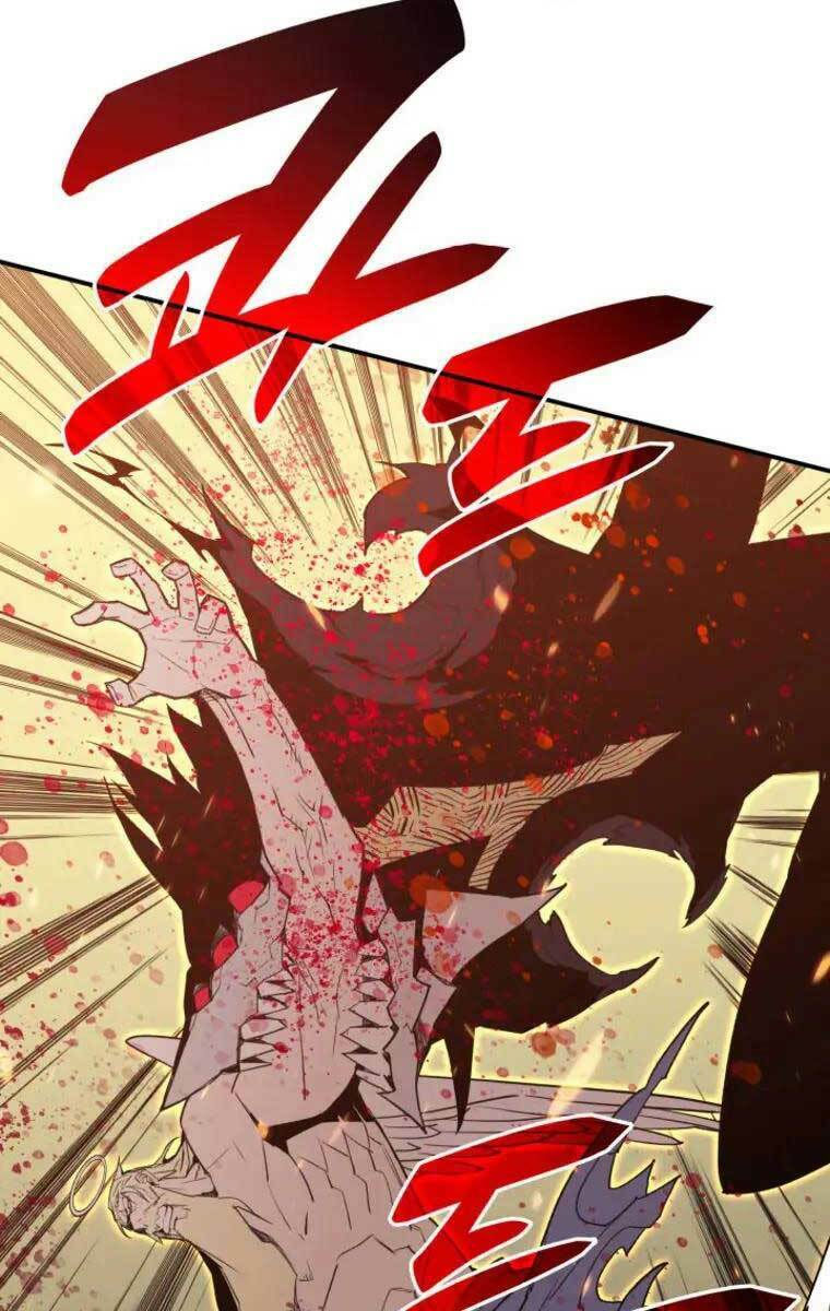 tôi là lính mới chapter 117 108