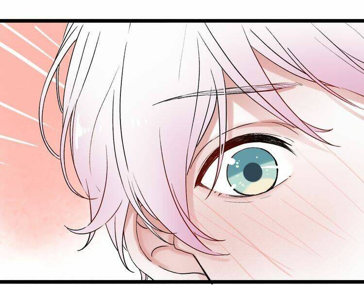 trạch thượng tịch mịch huỳnh hỏa chapter 7.2 123