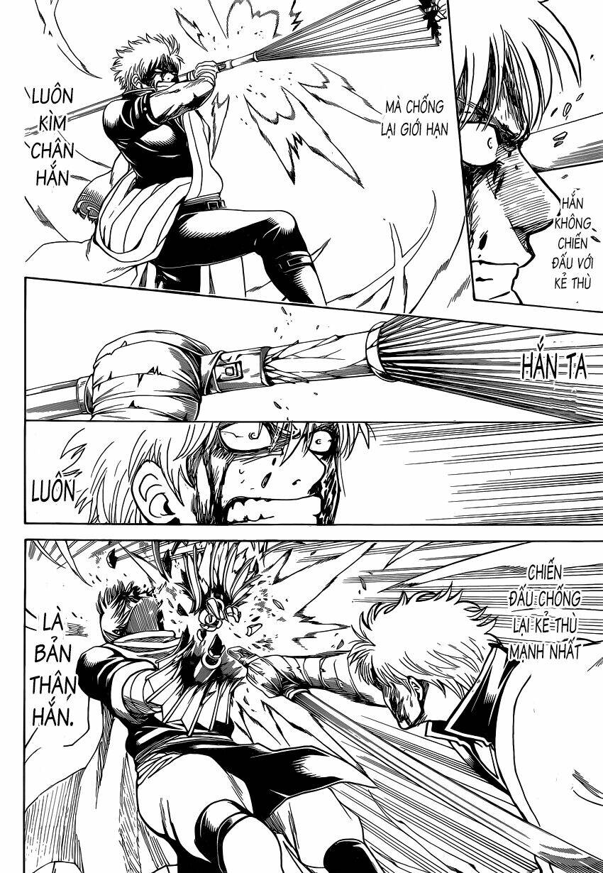 gintama - linh hồn bạc chapter 586 7