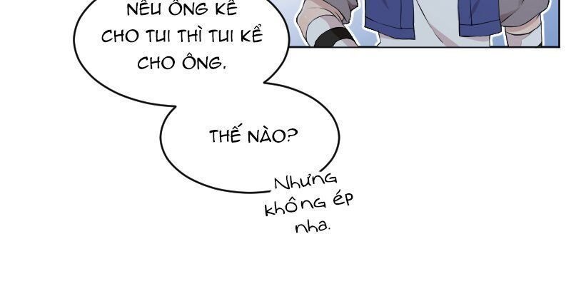 pháp sư và nữ chúa quỷ chapter 75 31