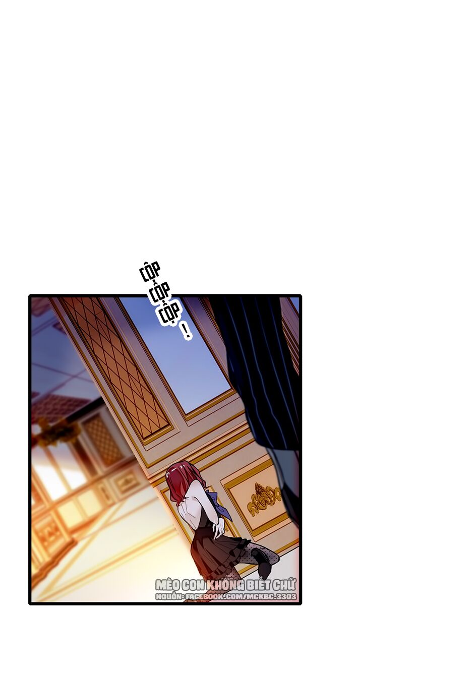 long phượng phiên chuyển chapter 41 46