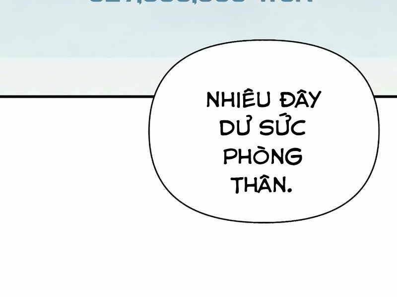 tu sĩ trị liệu của thái dương giáo chapter 38 82