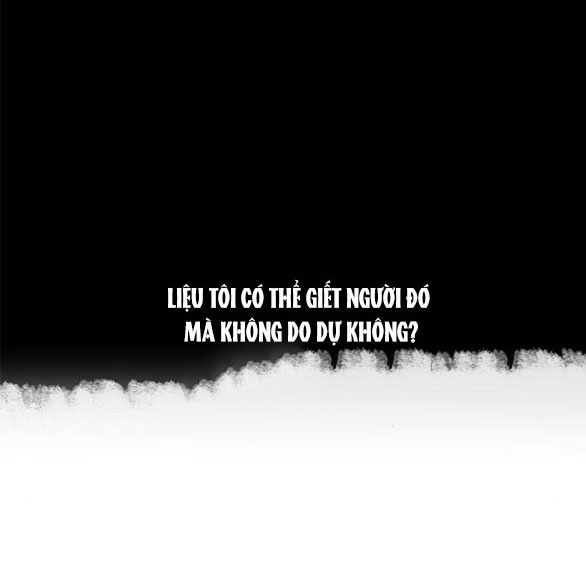 xâm nhập trường trung học tài phiệt chapter 62.2 21