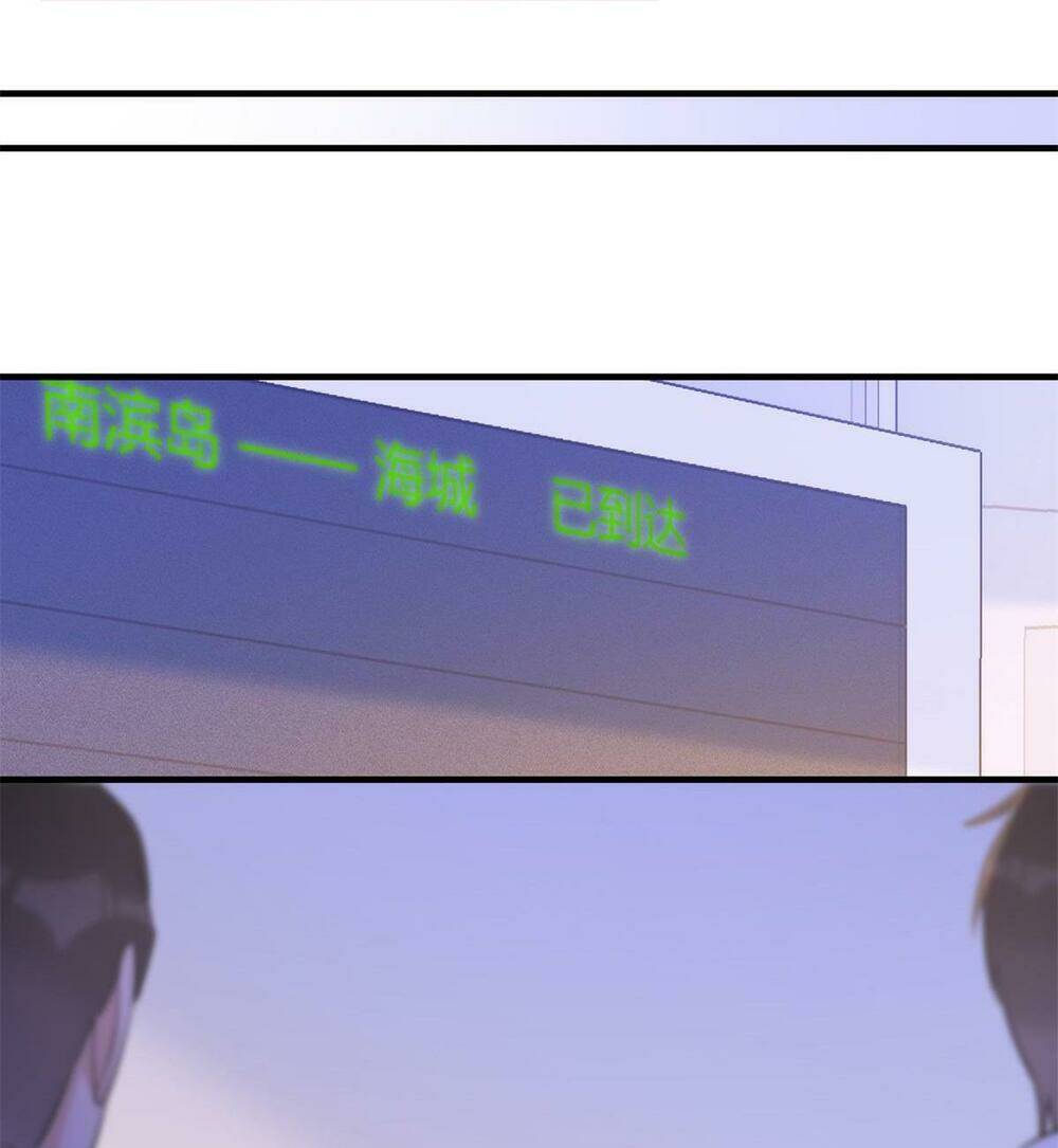 vẫn cứ nhớ em, nhớ em chapter 122 16