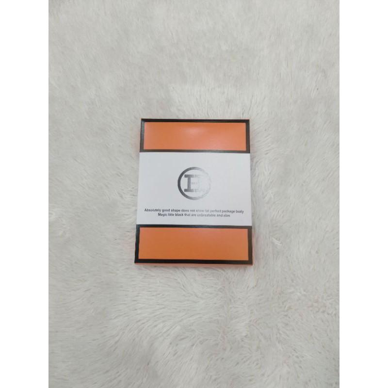 Quần legging lửng nâng mông legging ngố cạp cao siêu co giãn bigsize ( H.M