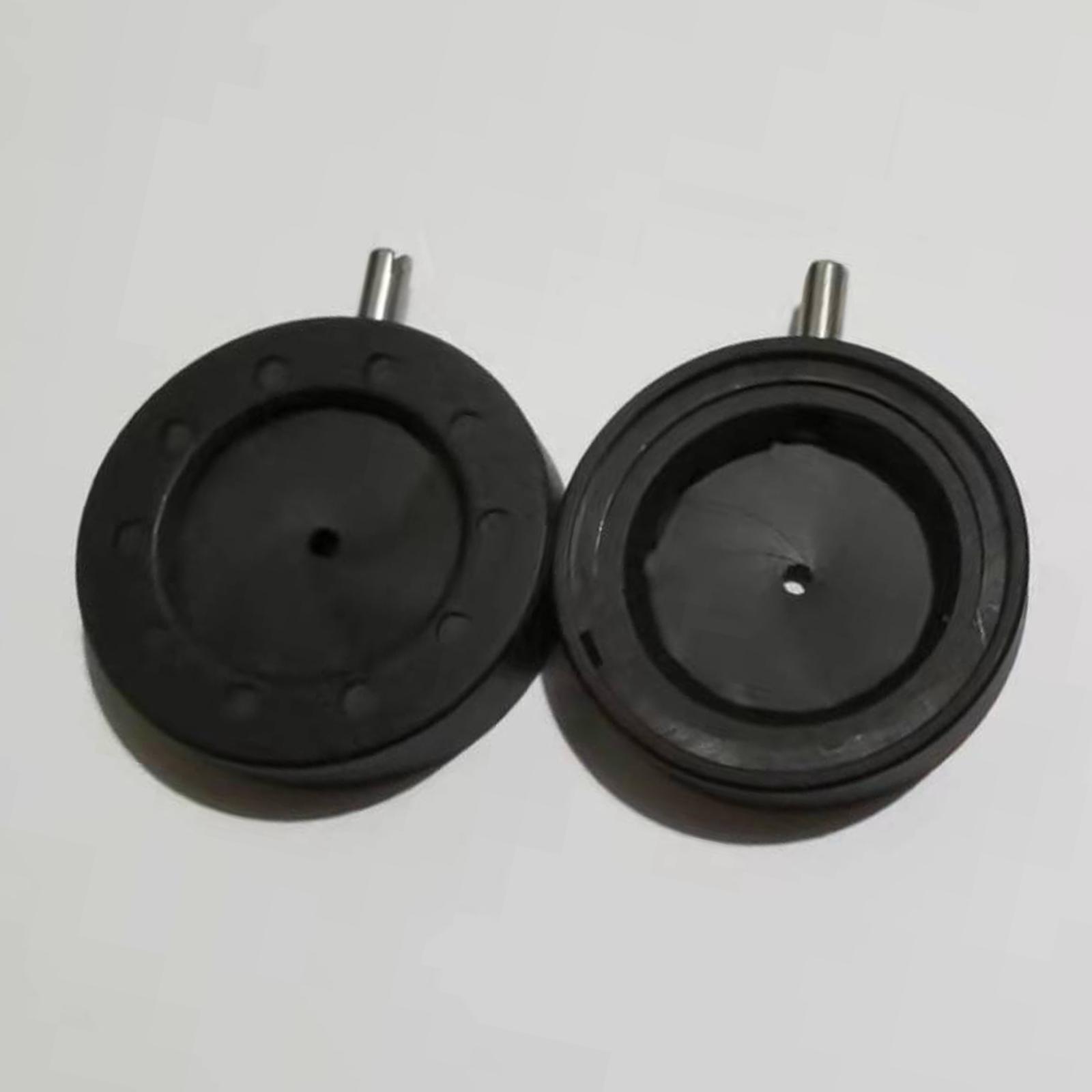 Camera Microscope Optical Diaphragm 1-12mm, Replace Mechanical Iris Aperture Diaphragm