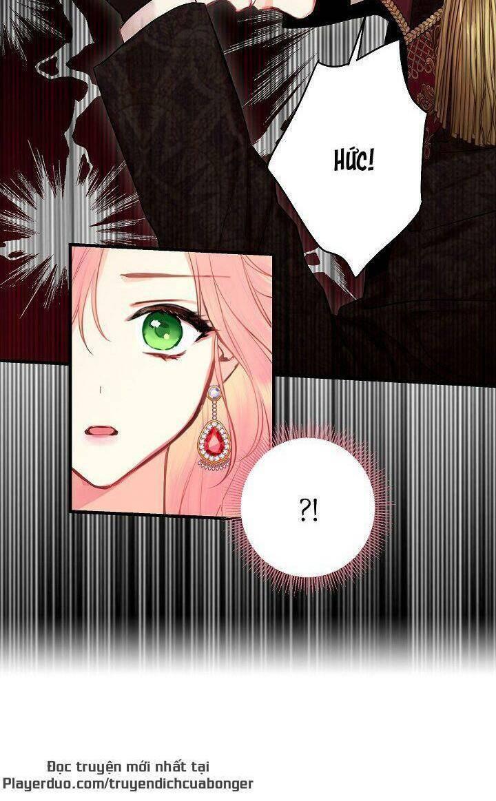trọng sinh trở thành hoàng phi chapter 187 62