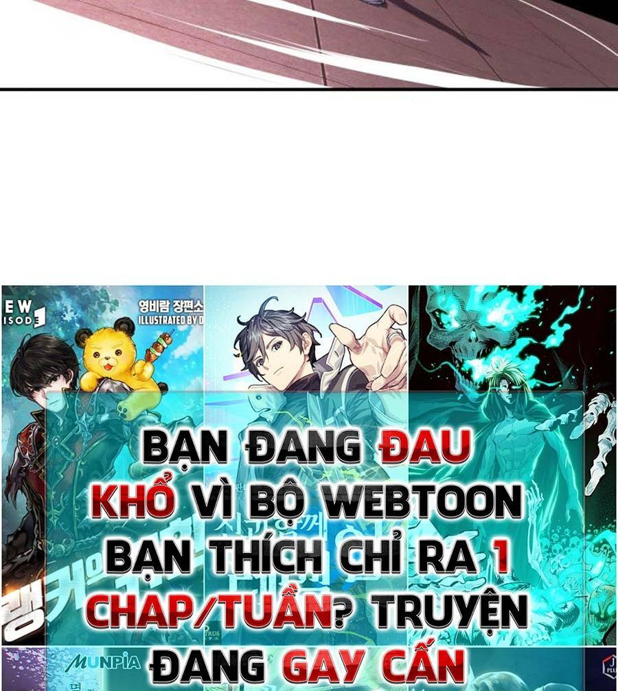 Cậu Bé Của Thần Chết Chapter 142 - Trang 198