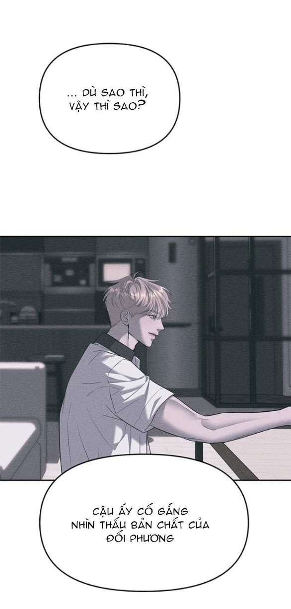 xâm nhập trường trung học tài phiệt chapter 67.1 19