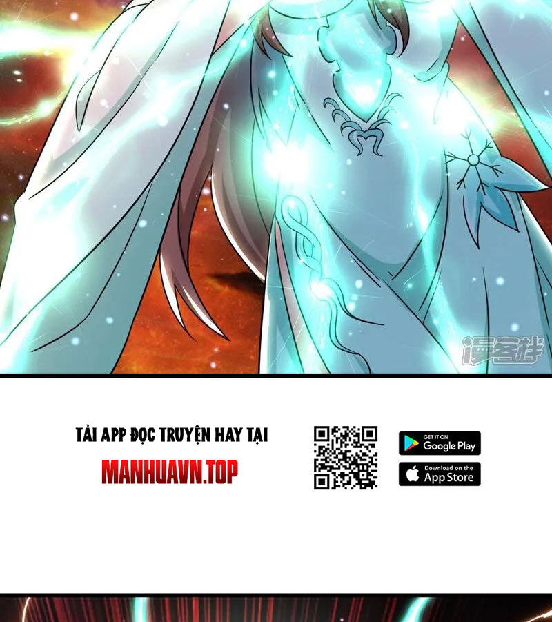 tiên võ đế tôn chapter 511 14