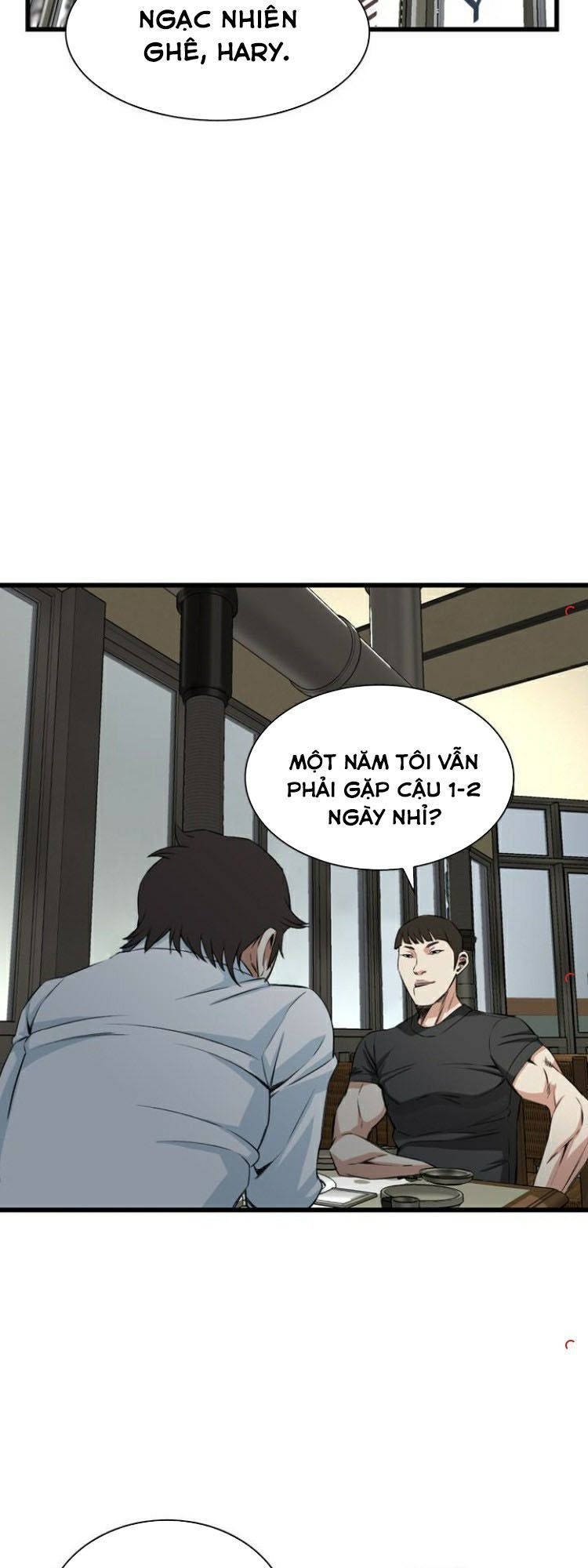 take a peek chapter 73 46