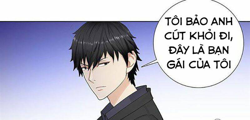 học viện cao thủ chapter 87 7