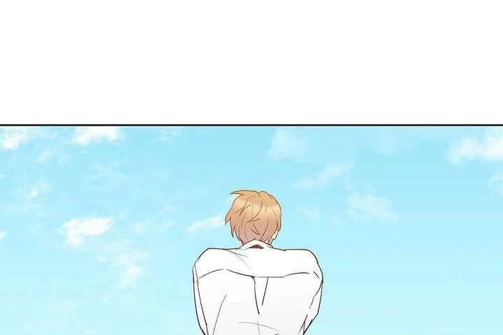 guide cấp b chapter 45 145