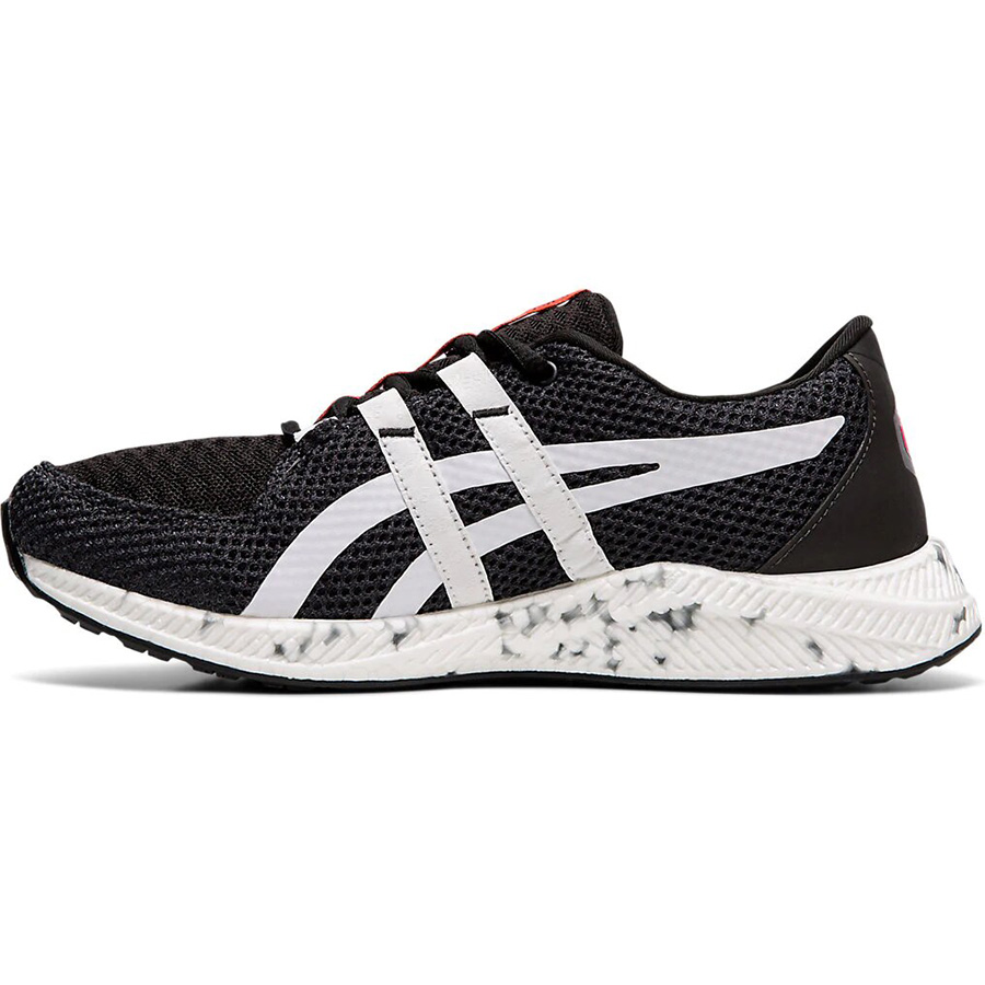 Giày Thể Thao Nữ ASICS 1022A144.020