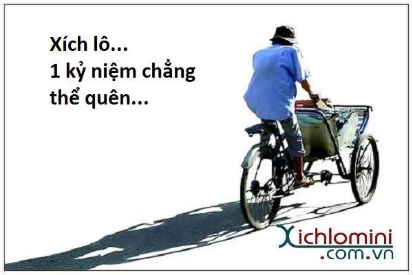 sự lụi tàn của usuzumi chapter 92 78