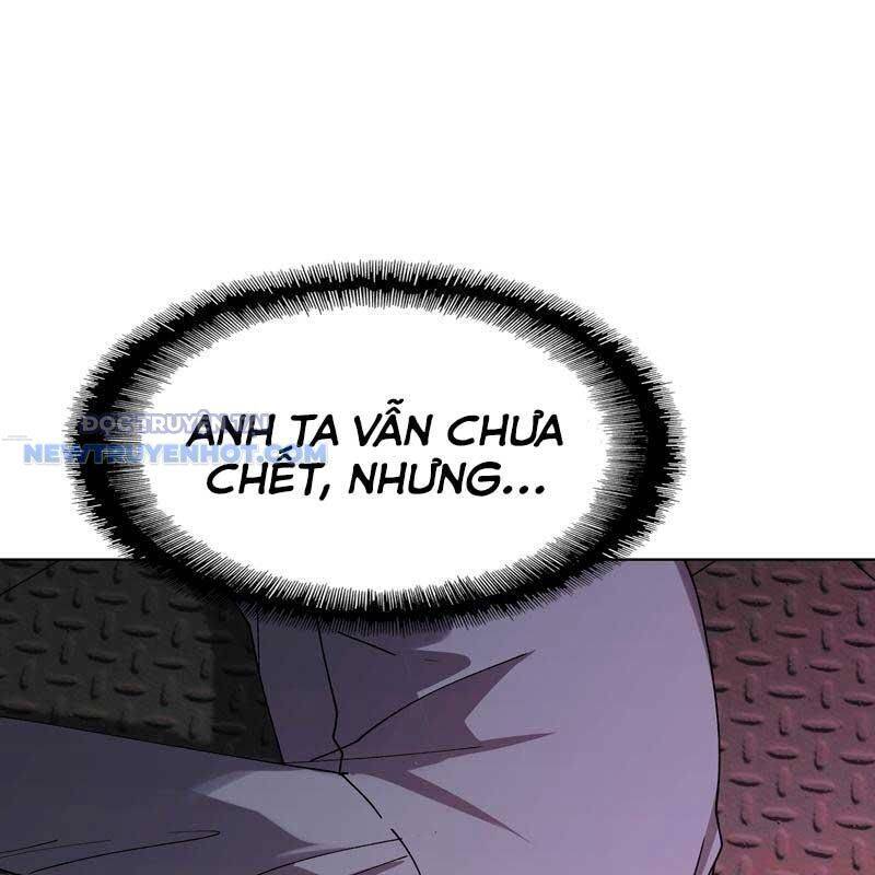 tận thế cũng chỉ là trò chơi chapter 54 126