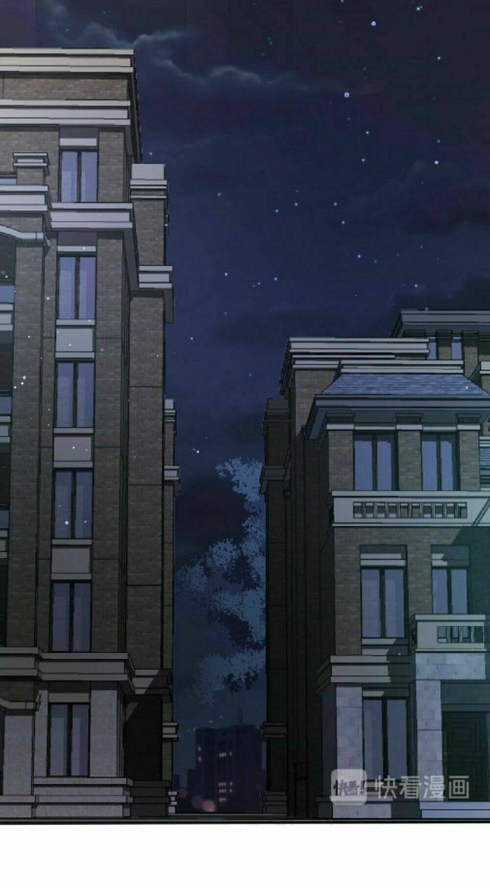 tiệm may luyến sắc chapter 30 32