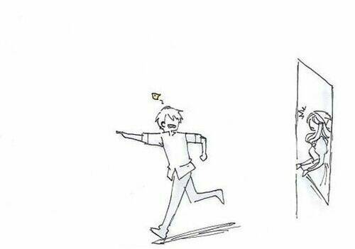 short doujinshi hetalia collection chapter 8 5