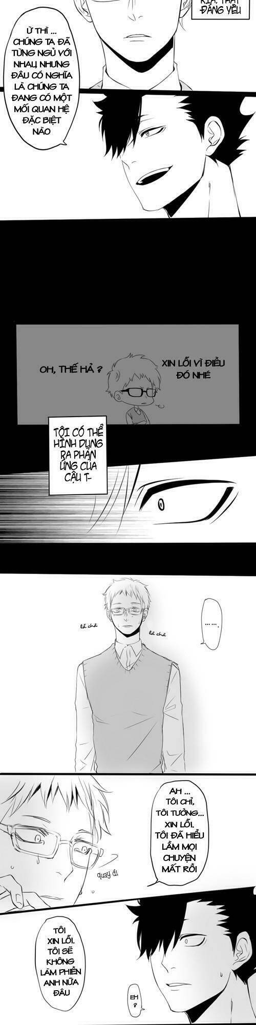 bóng chuyền nảy lửa - kurotsuki dj chapter 6 2