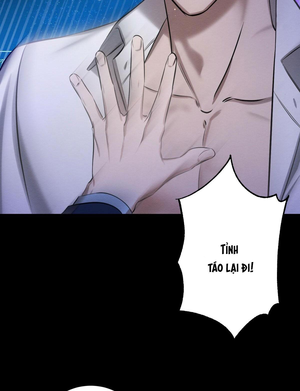 lý do của ác nhân chapter 17 147