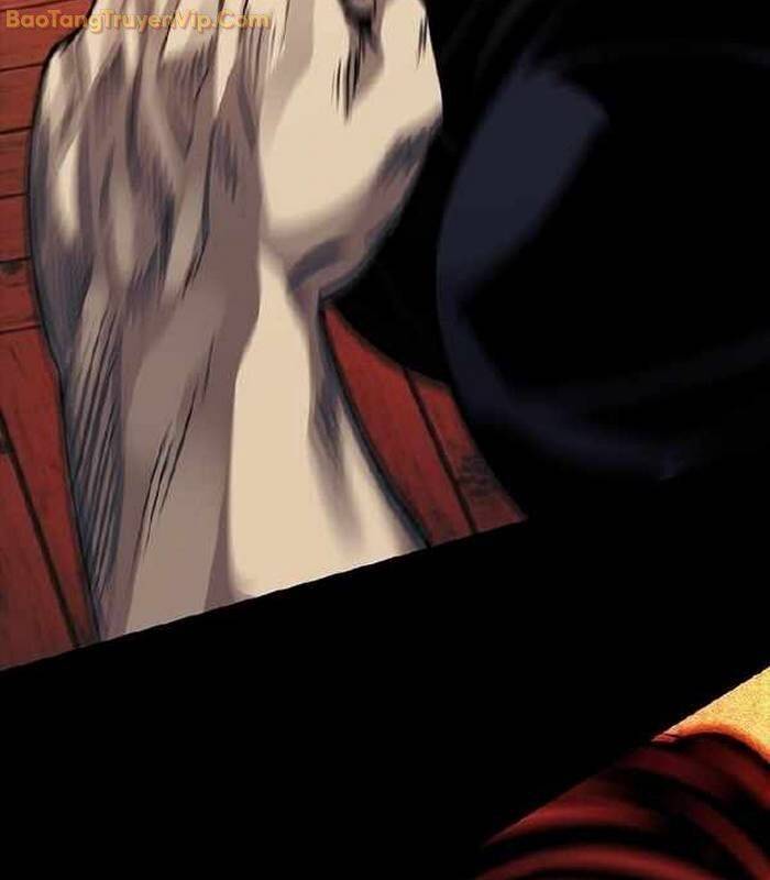 thế hệ bất hảo chapter 5 111