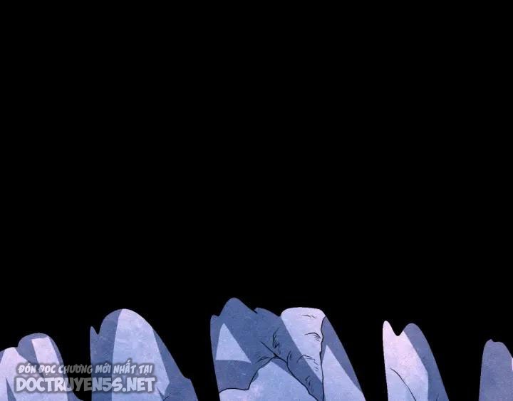 toàn cầu quỷ dị thời đại chapter 9 105
