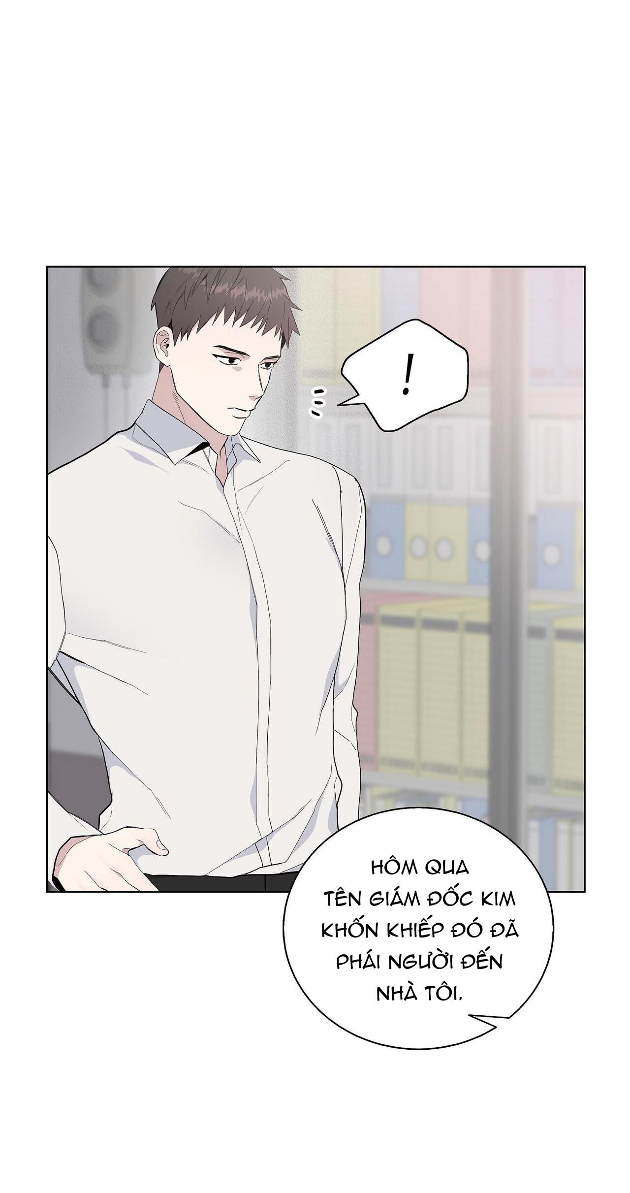 blaze out chapter 9 29