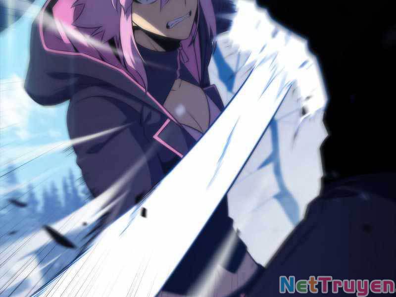 kẻ thách đấu chapter 41 140