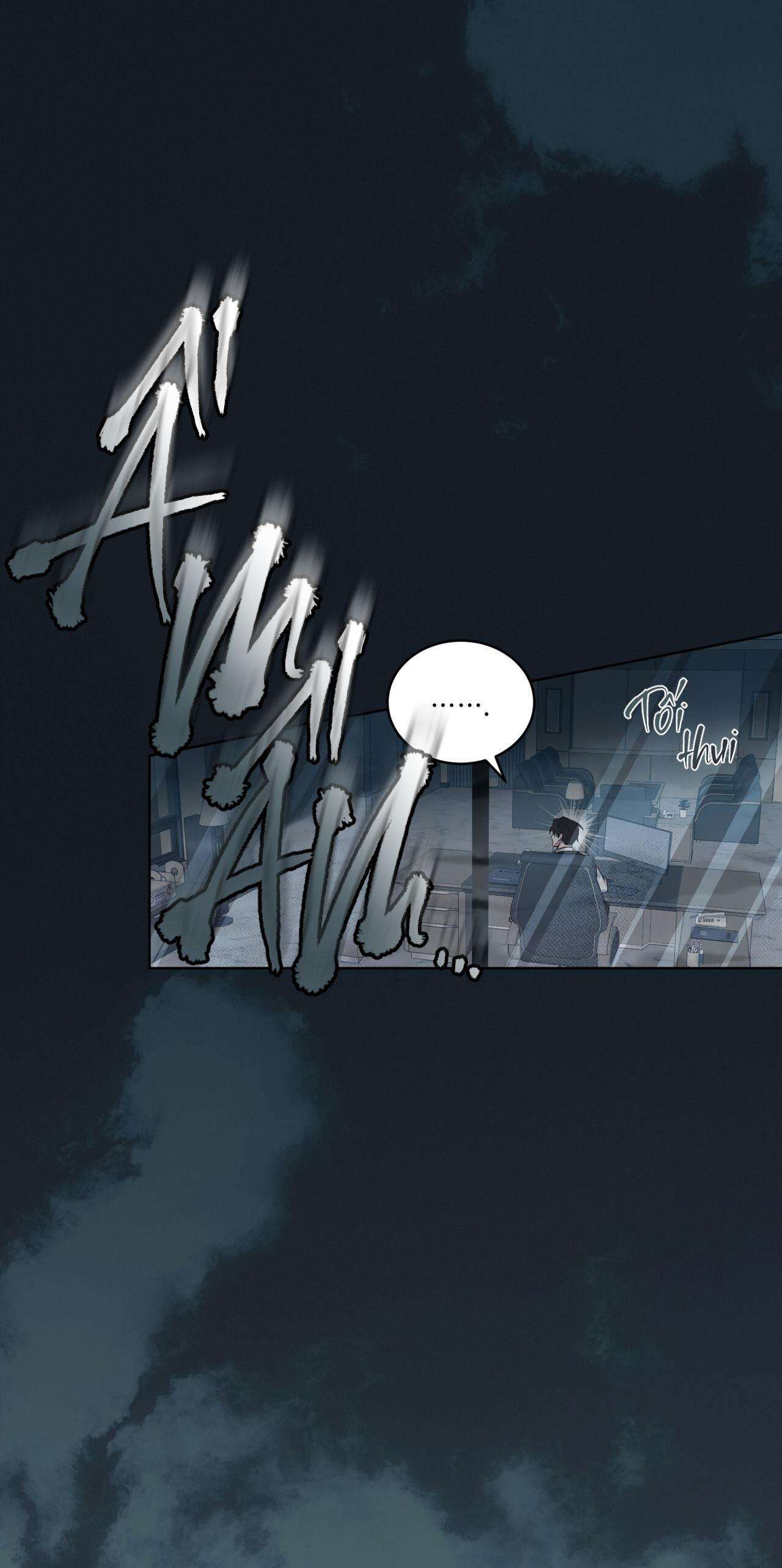 nước uống tình yêu của cáo plin chapter 5 44