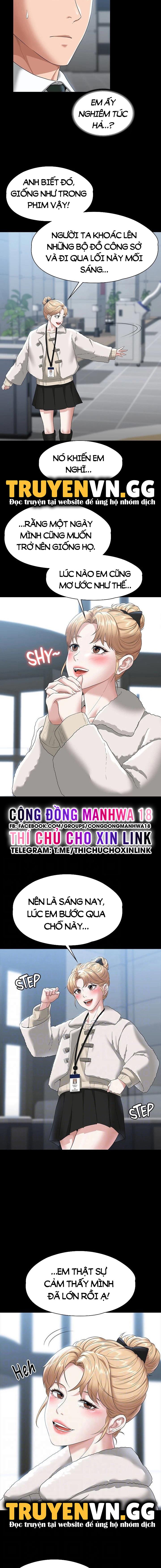 ứng dụng cầu được ước thấy chapter 51 9