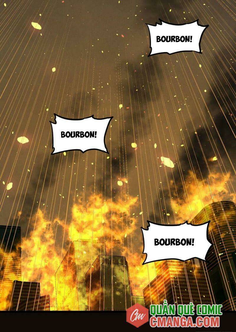 danh sách kẻ phản diện chapter 127 39