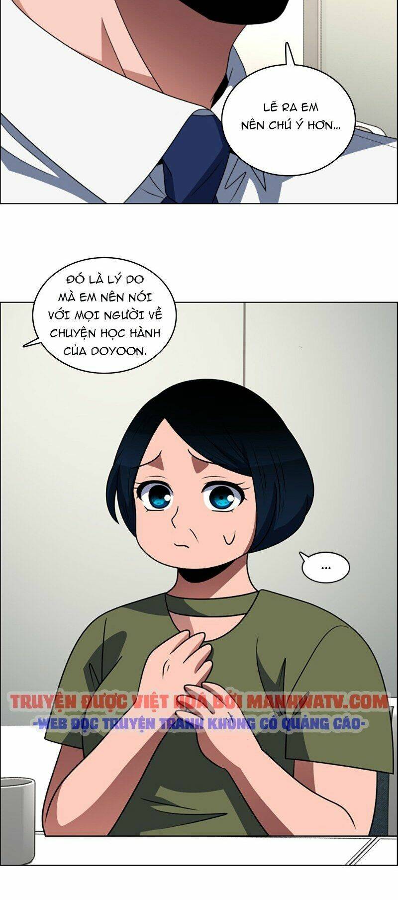 no scope chapter 84 20