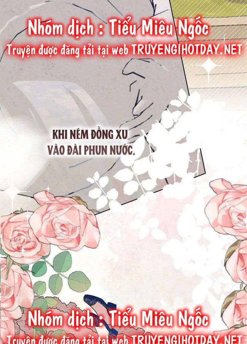 xin ngài đừng ăn tôi chapter 92 61