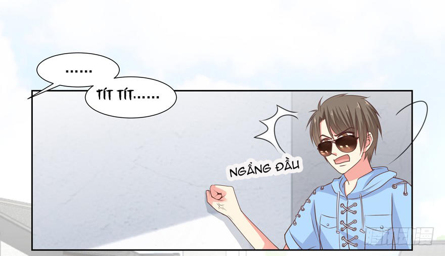 lưu luyến không rời chapter 21 23