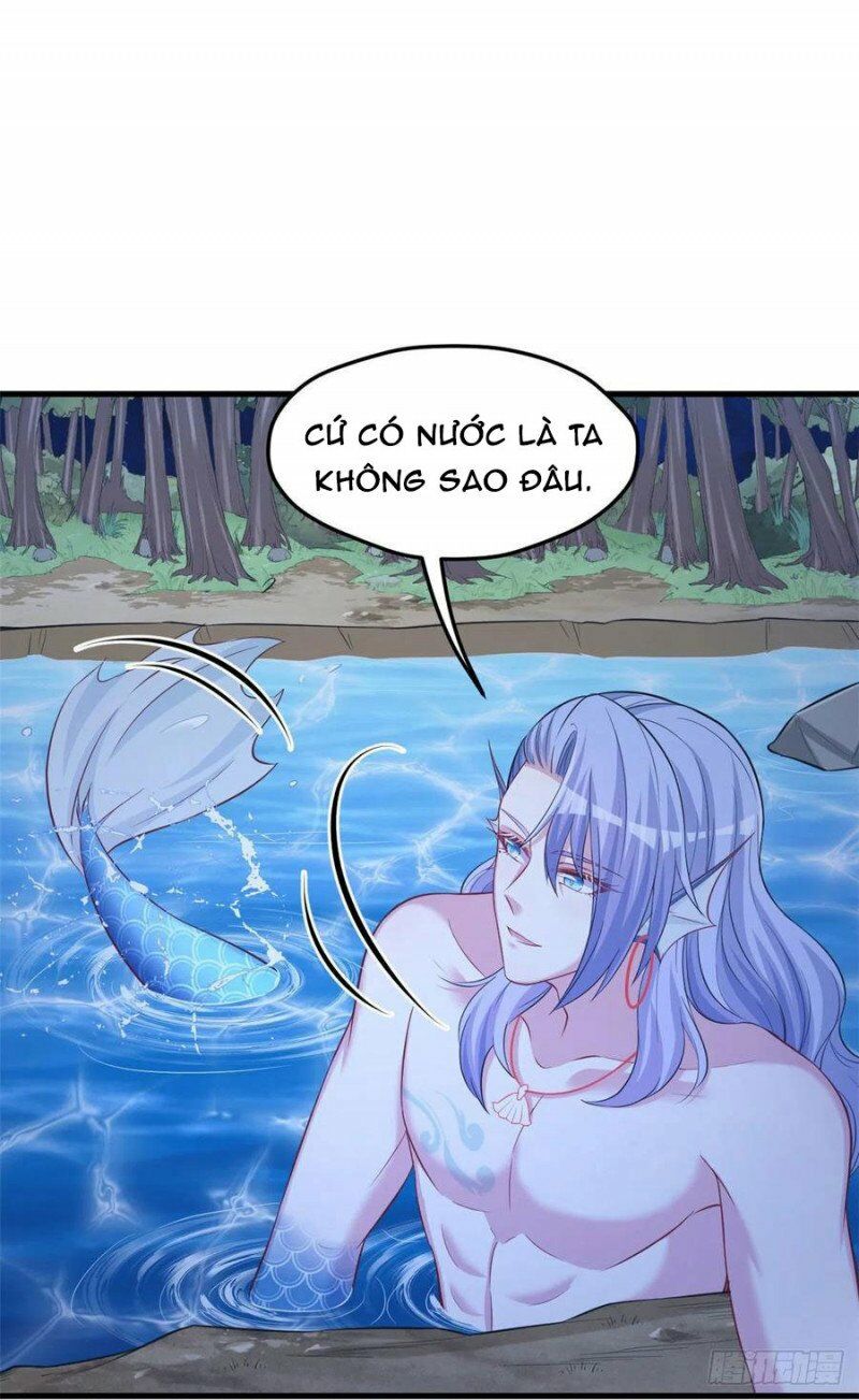 [16+] thảnh thơi thú thế chủng chủng điền, sinh sinh tể chapter 246 15