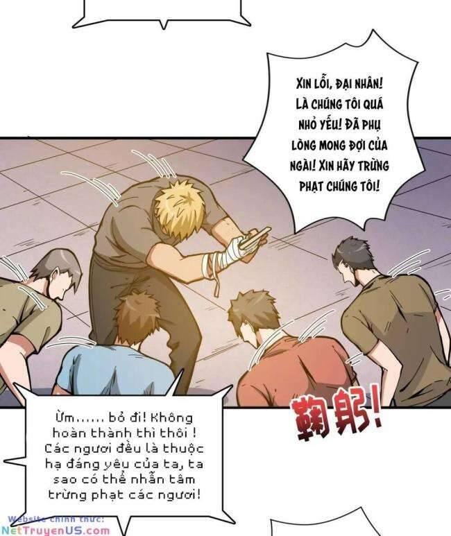 god slayer chapter 104 6