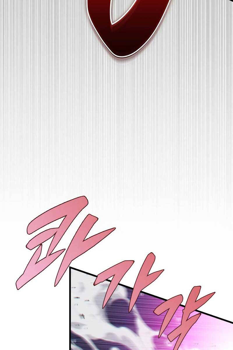 cửu thiên kiếm pháp chapter 53 93