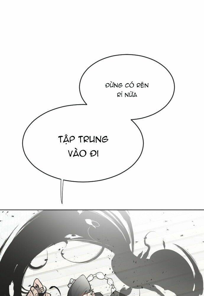 kĩ nguyên của anh hùng chapter 68 59