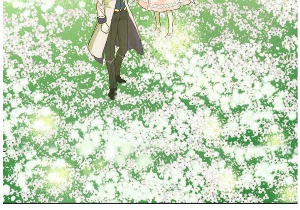 một ngày nọ ta trở thành công chúa chapter 21 33